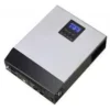 Mecer Hybrid 3000VA, 3000W Inverter Charger in Kenya