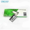 OSCOO-ON900B-Hard-Disk-NVME-PCIe-M-2-2242-SSD-256GB-512GB-1TB-Hard-Dirve-M-768x768 in Kenya