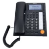 Panatron PXT206 Master Telephone DTMFFSK Caller ID in Kenya