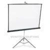 Projector-Screen-Wall-Mount-80X80 in Kenya