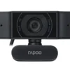 Rapoo C200 720p HD USB Webcam with Microphone for Video Calling Conference in Kenya