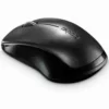 Rapoo Wireless Optical Mouse 1620 – Black in Kenya