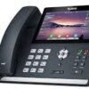 [SIP-T48U] Yealink SIP-T48U IP Phone in Kenya