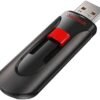 SanDisk Cruzer Glide USB 16GB Flash Drive in Kenya