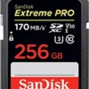 SanDisk-Extreme-Pro-256GB-–-SDSDXXY-256G-GN4IN in Kenya