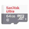 SanDisk-MicroSD-CLASS-10-100MBPS-64GB-without-Adapter-500x500 in Kenya