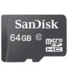 SanDisk-MicroSD-CLASS-10-120MBPS-64GB-without-Adapter in Kenya