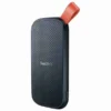 SanDisk-Portable-External-SSD-2TB-SDSSDE30-2T00-G25 in Kenya