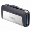 SanDisk-Ultra-Dual-Drive-USB-Type-C-USB-3.1-32GB-SDDDC2-032G-G46-500x500 in Kenya