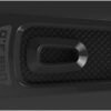 SanDisk Ultra USB 3.0 Flash Drive 128GB – SDCZ48-128G-U46 in Kenya