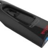 SanDisk Ultra USB 3.0 Flash Drive 16GB – SDCZ48-016G-U46 in Kenya