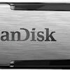 Sandisk Ultra Flair 32GB USB 3.0 Flash Disk Drive in Kenya