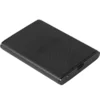 Transcend ESD270C Portable External SSD 1TB – Black – TS1TESD270C in Kenya