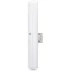 Ubiquiti LAP-120 LiteAP AC Access Point in Kenya