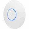 Ubiquiti-UniFi-UAP-AC-PRO-wireless-access-point in Kenya