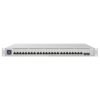 Ubiquiti Unifi USW-Pro-48-PoE 48-Port PoE-Switch in Kenya