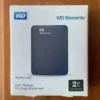 WD-2TB-Elements-Portable-External-Hard-Drive-USB-3.0-WDBU6Y0020BBK-WESN in Kenya