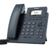 Yealink-SIP-T30P-IP-Phone in Kenya