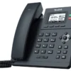 Yealink SIP-T31P Business IP Phone in Kenya