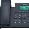 Yealink T33G IP Phone, 4 VoIP Accounts in Kenya