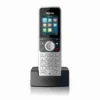 Yealink W53H Cordless DECT IP Phone in Kenya