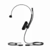 Yealink YHS34 Lite Mono Wired Headset in Kenya