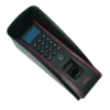 ZK-Access-TF1700-Outdoor-Standalone-Biometric-Card-Reader in Kenya