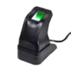ZkTeco Access ZK4500 Enrollment USB Fingerprint Reader in Kenya