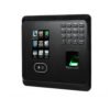 Zkteco ZK MB360 ZKTeco Access Control Time Attendance Device with Face Recognition in Kenya
