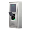 Zkteco zk MA300-BT Outdoor Access Control and Time Attendance Terminal in Kenya