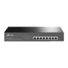 8-Port Gigabit Desktop,Rackmount Switch with 8-Port PoE+ TL-SG1008MP V3 in Kenya