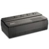 APC-Easy-UPS-BV-1000VA-AVR-Universal-Outlet-230V in Kenya