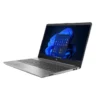 HP 250 G8 Core i5 4GB 1TB 15.6 inch DOS Laptop in Kenya