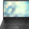 HP Laptop 15s-fq5000nia (6G3G5EA) in Kenya