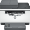 HP LaserJet MFP M236sdn Printer (9YG08A) in Kenya