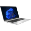 HP ProBook 450 G9, Intel Core i5 1235U 8GB DDR4 3200, 512GB SSD – 5Y3T1EA in Kenya