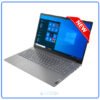 Lenovo ThinkBook 14 G2 ITL 11th Gen Intel Core i5-1135G7 @2.4GHz 8GB RAM 512GB in Kenya