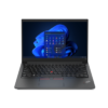 Lenovo ThinkPad E14 Gen 4, Core i7 1255U, 8GB, 512GB SSD, No OS, 14″ FHD, Black – 21E3009BUE in Kenya