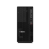 Lenovo ThinkStation P340 Tower, Core i7 10700, 8GB, 1TB HDD, No OS, USB Keyboard & Mouse, Black in Kenya