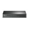 TL-SF1008P 8-Port 10,100Mbps Desktop Switch with 4-Port PoE in Kenya