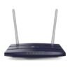 TP-LINK AC1200 Wireless Dual Band Router- TL-ARCHER C50 in Kenya