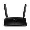 TP-Link 4G+ Cat6 AC1200 Wireless Dual Band Gigabit Router - TL-ARCHER MR600 in Kenya