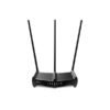 TP-Link AC1350 High Power Wireless Dual Band Router - TL-ARCHER C58HP in Kenya