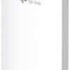 TP-Link AX1800 Wall Plate WiFi 6 Access Point - EAP615-WALL in Kenya