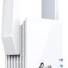 TP-Link AX1800 Wi-Fi Range Extender - TL-RE605X in Kenya