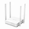 TP-Link-Archer-C24-AC750-wireless-Dual-Band-Router-510x510 in Kenya