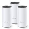 TP-Link Deco M4 AC1200 Whole Home Mesh Wi-Fi System (2 Pack) – TL-DECO M4-2 in Kenya