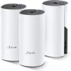 TP-Link Deco M4 AC1200 Whole Home Mesh Wi-Fi System (3 Pack) - TL-DECO M4 (3-PACK) in Kenya