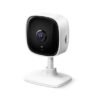 TP-Link Home Security Wi-Fi Camera – TL-TAPO C100 in Kenya