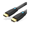 VENTION HDMI CABLE 40M BLACK FOR ENGINEERING in Kenya